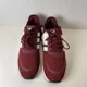 thumbnail image 3 of Adidas originals N-5923 Men's Sneaker DB0960 Red Casual Sports Shoe Sneaker 12, 3 of 6