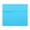 Blue, variant on 100PCS Colorful Square Paper Envelopes With Identity Sealing Ending 10cm X10cm