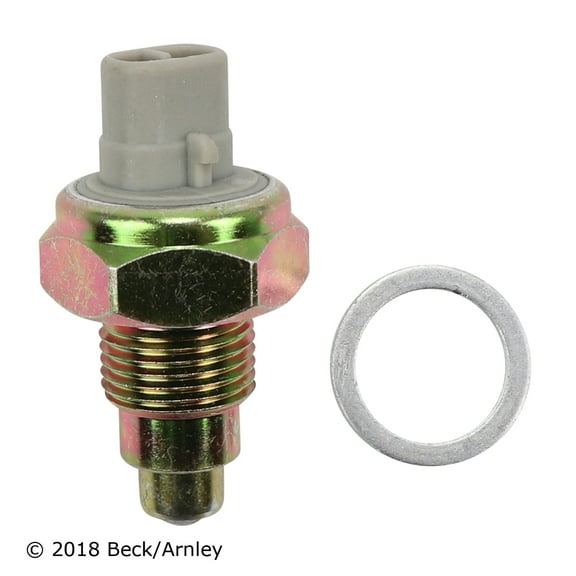BeckArnley 201-1788 Back-Up Switch