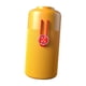 thumbnail image 3 of Humidificador portátil de 350 ml, difusor de aroma USB, humidificador de aire recargable con Amarillo, 3 of 9