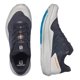 thumbnail image 4 of Tenis Salomon Trail Running Pulsar Trail GTX Azul caballero L41749900 azul marino 27, 4 of 5
