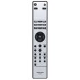 thumbnail image 3 of Receptor Estéreo A-9150 90W R.C.A. Fibra Óptica Onkyo Potencia máxima 90 Watts x canal (4 Ohms, 1KHz, 0.08% DAT, 2 canales, FTC), 3 of 4