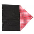 thumbnail image 4 of Easy To Install With Tassels Pet Hammock, Safe Bird Hammock, Small Pet Hiding For Bird Hamster, 4 of 8