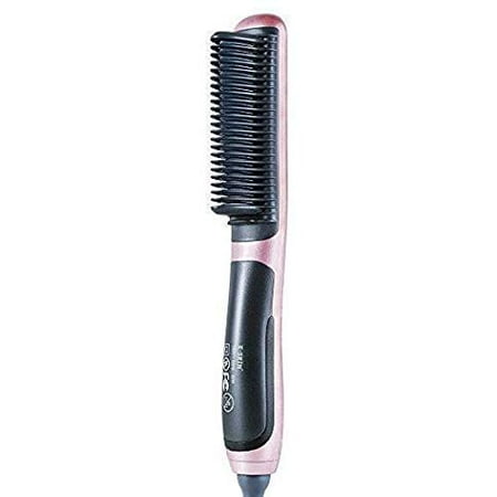 k skin tourmaline ceramic