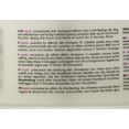 thumbnail image 2 of Mascarilla reparadora para el cabello Salerm Cosmetics Salerm Hi Repair 02 250 ml, 2 of 5