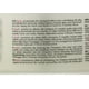 thumbnail image 2 of Mascarilla reparadora para el cabello Salerm Cosmetics Salerm Hi Repair 02 250 ml, 2 of 5