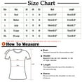thumbnail image 3 of asdoklhq 2023 Summer Fall Womens Tops Clearance under $5 Womens Blouse Halter Tank Tops Summer High Neck Sleeveless Chiffon Tops Light Blue S, 3 of 7