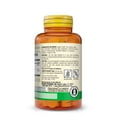 thumbnail image 4 of Mason Natural Vitamin K2 100 mcg with Calcium, 100 Tablets, 4 of 7