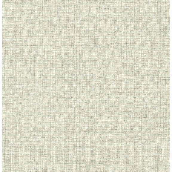 Advantage Lanister Olive Texture Wallpaper