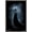 Barnwood Framed Version, variant on DC The Sandman (2022) - Dream Wall Poster, 22.375" x 34" Framed