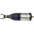 thumbnail image 4 of Dorman 949-357 Front Driver Side Air Suspension Strut for Specific Ram Models, 4 of 4