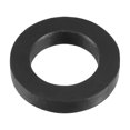 thumbnail image 3 of Junta de goma plana de manguera O-Ring de 16 mm OD Lote para grommet 20 piezas, 3 of 3