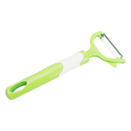 

Njspdjh Zest Peeler Y Vegetable Peeler Kitchen Special Peeler Stainless Steel Peeler Handle Melon And Fruit Planer