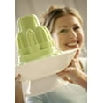 thumbnail image 4 of Portmeirion Sophie Conran Footed Comport, 4 of 4