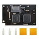 thumbnail image 1 of Placa Simulación Unidad Óptica GDEMU V5.20 Reemplazo para SEGA DreamCast, 1 of 9