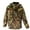 Mossy Oak Break-Up Country, variant on RIVERS WEST Adult Male Ranger Jacket, Color: Mossy Oak Break-Up Country, Size: L