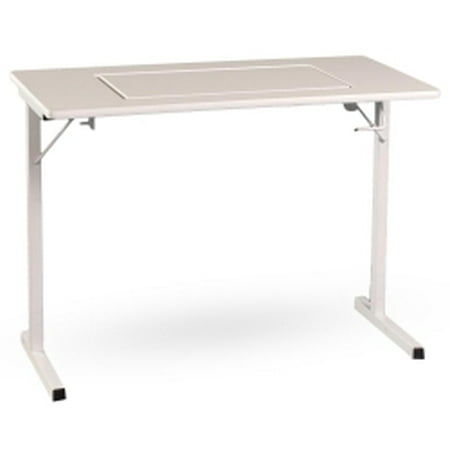 Fashion Sewing Cabinets Of America 299 Portable Utility Table Fashion Sewing Cabinets Of America 299 Portable Utility Table