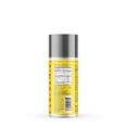 thumbnail image 2 of Cla PERFORMIX SST ABCUTS CLA 80 SOFTGELS amarillo, 2 of 3