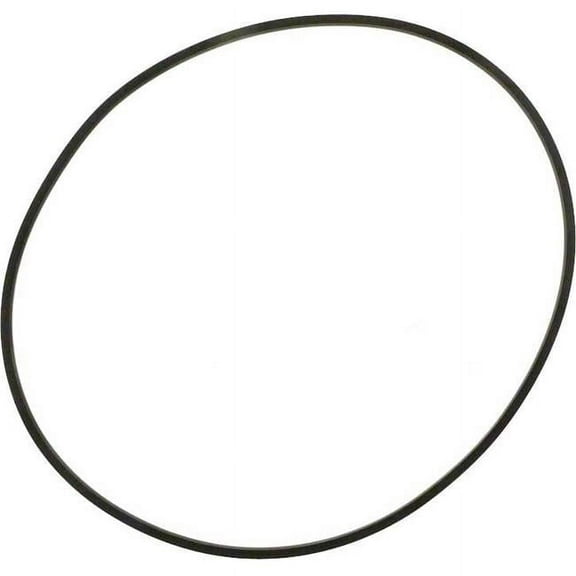 Baker Hydro 00B7000 Control Plate Gasket