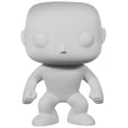 thumbnail image 2 of Funko POP! DIY Collectible Vinyl Figure, Male, 625", 2 of 2