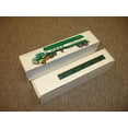 thumbnail image 5 of HESS Fuel Oil Toy Truck Play Vehicles, 5 of 6