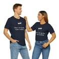 thumbnail image 7 of Wine is Like Duct Tape Funny Wine Lover T-Shirt, 7 of 7