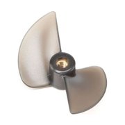 Pro Boat Propeller React 17 PRB282025 Replacement Boat Parts