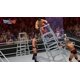 thumbnail image 2 of Smack Down Vs Raw 2011 Ps3 PlayStation 3 Estandard, 2 of 4
