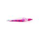 thumbnail image 5 of Cebo de calamar Eigraketly 5cm 2piezas Rosado CBP498886, 5 of 5