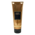 thumbnail image 2 of Bath & Body Works Men's Collection Whiskey Reserve 2 Piece Bundle - Body Cream and Body Spray - Full Size for Unisex, 2 of 3