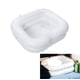 thumbnail image 5 of Cuenco de champú portátil, cuenco de champú inflable y lavabo para lavar el cabello junto a la cama y en la cama, cortes de cabello y coloración del cabello para personas mayores, discapacitadas,, 5 of 5