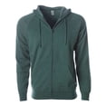 thumbnail image 1 of Independent Trading Co.. Moss. 2XL. PRM33SBZ. 00846798135650 Compañía de Comercio Independiente PRM33SBZ, 1 of 1