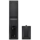 thumbnail image 4 of New TP800 TP850 Remote For Topfield DVB-T DVR PVR TRF-2100 TRF2200 TRF-7260PLUS, 4 of 4