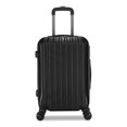 thumbnail image 4 of NICCI Grove 3pc Luggage Set, 4 of 8