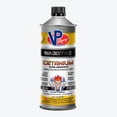 thumbnail image 6 of VP Racing Fuels Cetanium 2865 Cetane Booster Automotive Additive Can, 32 ounces, 6 of 6