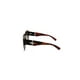 thumbnail image 5 of Gafas de sol Longchamp LO713S para Mujer - Havana - 53mm, 5 of 7