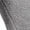 Gray, variant on Bcresic Deals,Onesie Pajamas for Women Fleece Sherpa Half Zip Hoodie with Cute Cat Ear One Piece Winter Fluffy Sleepwear Warm Fuzzy Jumpsuits Romper Loungewear(Black,S)