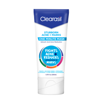 Download Face Masks Walmart Com PSD Mockup Templates