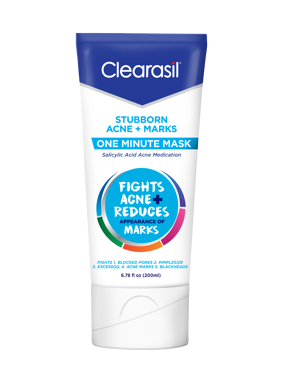 Download Multicolor Face Masks Walmart Com PSD Mockup Templates