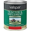 PAINT TRCTR INTL HRVST RED QT