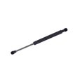 thumbnail image 1 of Tuff Support 614060 Hood Lift Support, 1 of 2