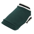 thumbnail image 2 of Ropa para perros, suéter para perros estilo campus suéter estilo campus para mascotas suéter cálido para mascotas multifuncional, 2 of 8