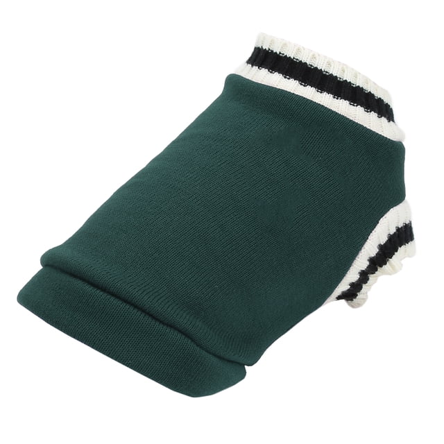 Pet Sweater, Cute Campus Wind Pet Sweater Vest Small Pig V Collection Studio For Gragon Cat