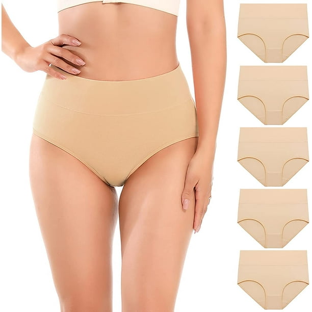 Bodily All-In Panty for Postpartum & C-Sections  High waisted panties,  Panties, Postpartum panty