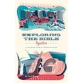 thumbnail image 1 of Exploring the Bible Together: A 52-Week Family Worship Plan, 1 of 2