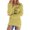 As pictured, variant on Bovemsi Womens Sweaters Casual Solid Long Sleeve Jumper Blouse Fall Sweaters