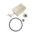 thumbnail image 1 of Luwecf Car Valve Repair Kit 11617544805 Component Easy Installation Upgrade Kit Vehicle, 1 of 9