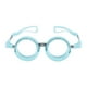 thumbnail image 1 of Marco de optometría para gafas ajustable, Optometría para gafas ajustables profesionales Accesorios para anteojos Marco de lente de prueba óptica ajustable de alta capacidad, 1 of 9