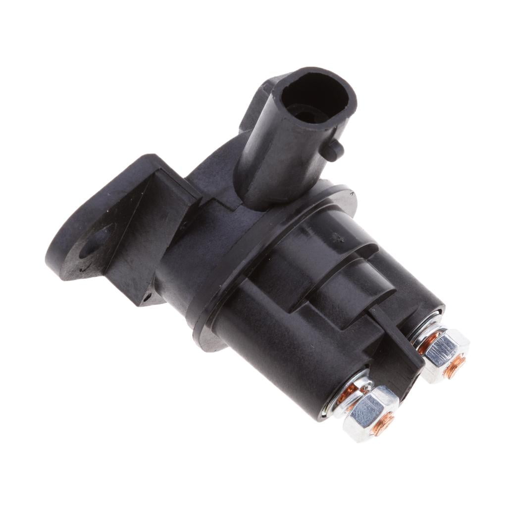 STARTER RELAY SOLENOID FOR SEADOO GTX S 155 20122015 / GTX 9697 2000