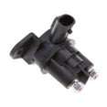 thumbnail image 1 of koolsoo New Starter Solenoid Relay Fits SeaDoo XP 650 720 782 580 800 1500 1995 & UP, 1 of 9
